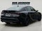 2024 Lexus IS 350 IS 350 F SPORT