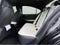 2024 Lexus IS 350 F SPORT AWD