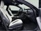 2024 Lexus IS 350 F SPORT AWD