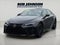 2024 Lexus IS 350 F SPORT AWD