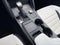 2025 Lexus IS F SPORT AWD