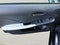 2025 Lexus IS F SPORT AWD