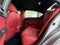2024 Lexus IS 350 F SPORT AWD