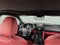 2024 Lexus IS 350 F SPORT AWD