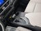 2024 Lexus Ux UX 250h Premium