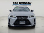 2024 Lexus Ux UX 250h Premium