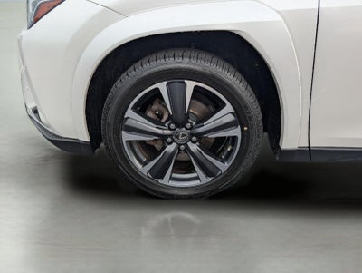 2024 Lexus Ux UX 250h Premium