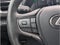 2024 Lexus UX 250h PREMIUM AWD