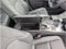 2024 Lexus UX 250h PREMIUM AWD