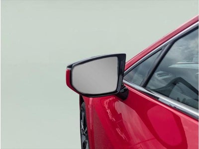 2024 Lexus UX 250h PREMIUM AWD