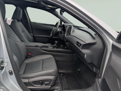 2023 Lexus UX 250h SUV