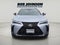 2023 Lexus UX F SPORT HANDLING AWD