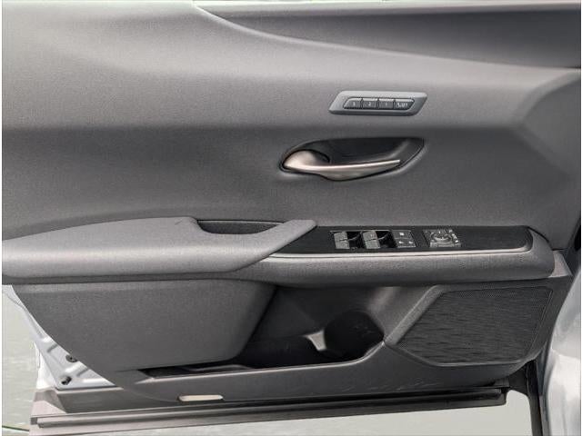 2023 Lexus UX 250H F SPORT HANDLING AWD