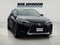 2023 Lexus UX UX 250h