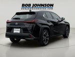 2023 Lexus UX UX 250h