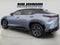 2025 Lexus Rz 450E PREMIUM AWD