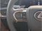 2025 Lexus RZ 450e PREMIUM AWD
