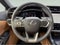 2024 Lexus RZ 300e PREMIUM