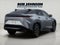2024 Lexus RZ 300e PREMIUM