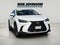 2024 Lexus NX 350 NX 350