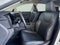 2024 Lexus NX 350 NX 350