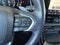2024 Lexus NX 350 NX 350