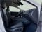 2024 Lexus NX 350 NX 350