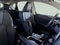 2024 Lexus NX 350 NX 350