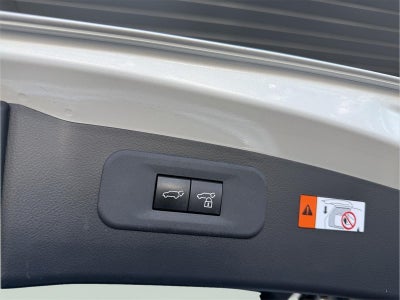 2024 Lexus NX 350 NX 350