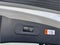 2024 Lexus NX 350 NX 350