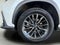 2024 Lexus NX 350 NX 350