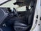 2024 Lexus NX 350 NX 350