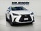 2024 Lexus NX 350 AWD