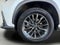 2024 Lexus NX 350 AWD