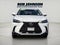 2024 Lexus NX 350 AWD
