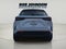 2024 Lexus NX 350 NX 350
