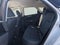 2024 Lexus NX 350 NX 350