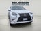 2023 Lexus GX 460 GX 460 PREMIUM 4WD