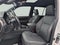 2023 Lexus GX 460 GX 460 PREMIUM 4WD