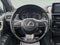 2023 Lexus GX 460 GX 460 PREMIUM 4WD