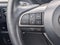 2023 Lexus GX 460 GX 460 PREMIUM 4WD