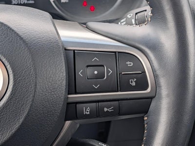 2023 Lexus GX 460 GX 460 PREMIUM 4WD