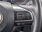 2023 Lexus GX 460 GX 460 PREMIUM 4WD