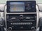 2023 Lexus GX 460 GX 460 PREMIUM 4WD