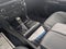 2023 Lexus GX 460 GX 460 PREMIUM 4WD