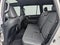 2023 Lexus GX 460 GX 460 PREMIUM 4WD
