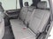 2023 Lexus GX 460 GX 460 PREMIUM 4WD