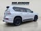 2023 Lexus GX 460 GX 460 PREMIUM 4WD