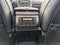 2023 Lexus GX 460 GX 460 PREMIUM 4WD