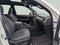 2023 Lexus GX 460 GX 460 PREMIUM 4WD